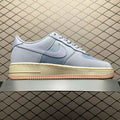 Air Force 1 '07 LX Ashen Slate