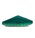 Mind 001 Geode Teal