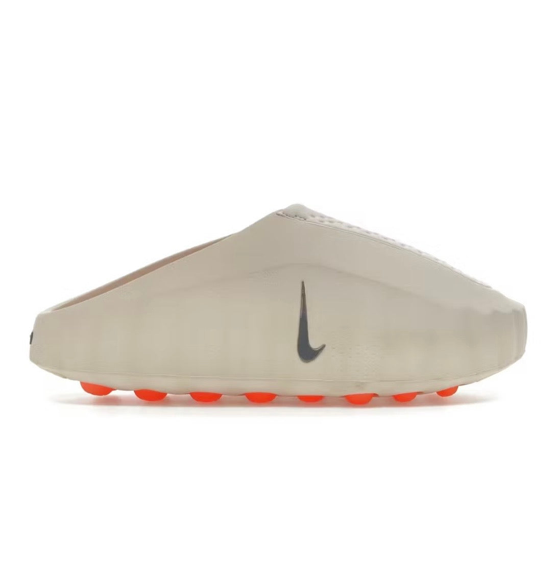Mind 001 Light Bone