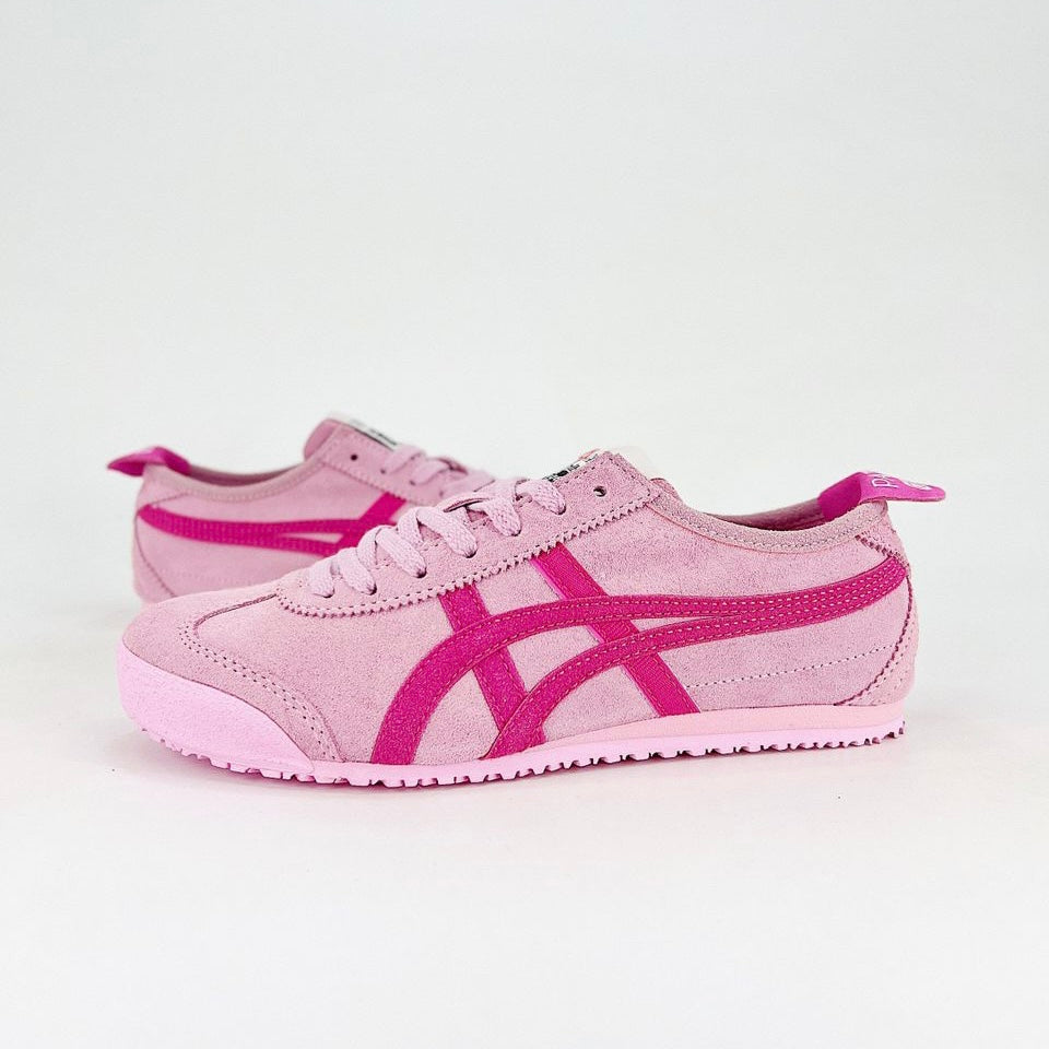 Cotton candy bright