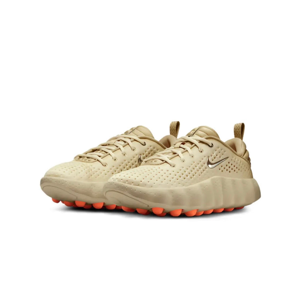 Mind 002 Beige