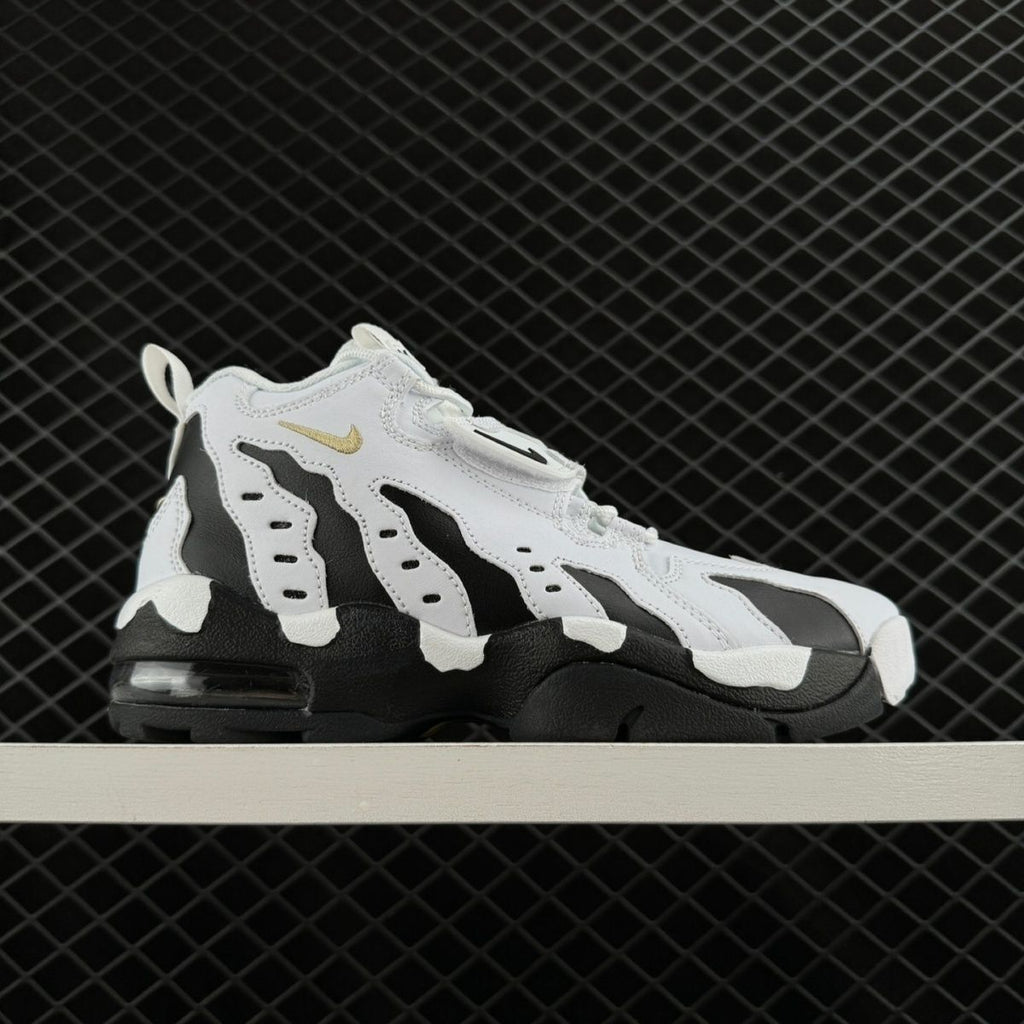 Air Dt max 96