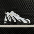 Air Dt max 96