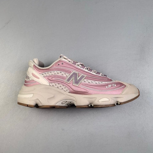 1000 PINK MINK