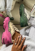 1000 « Pink »