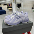 1906R PURPLE 2025