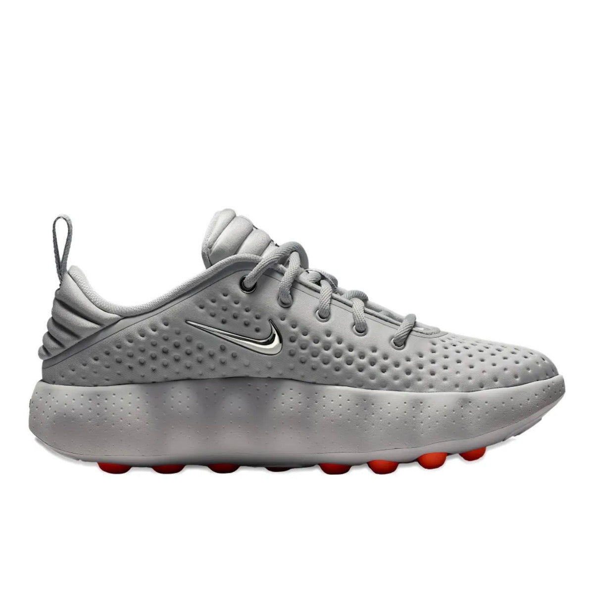 Mind 002 Gris
