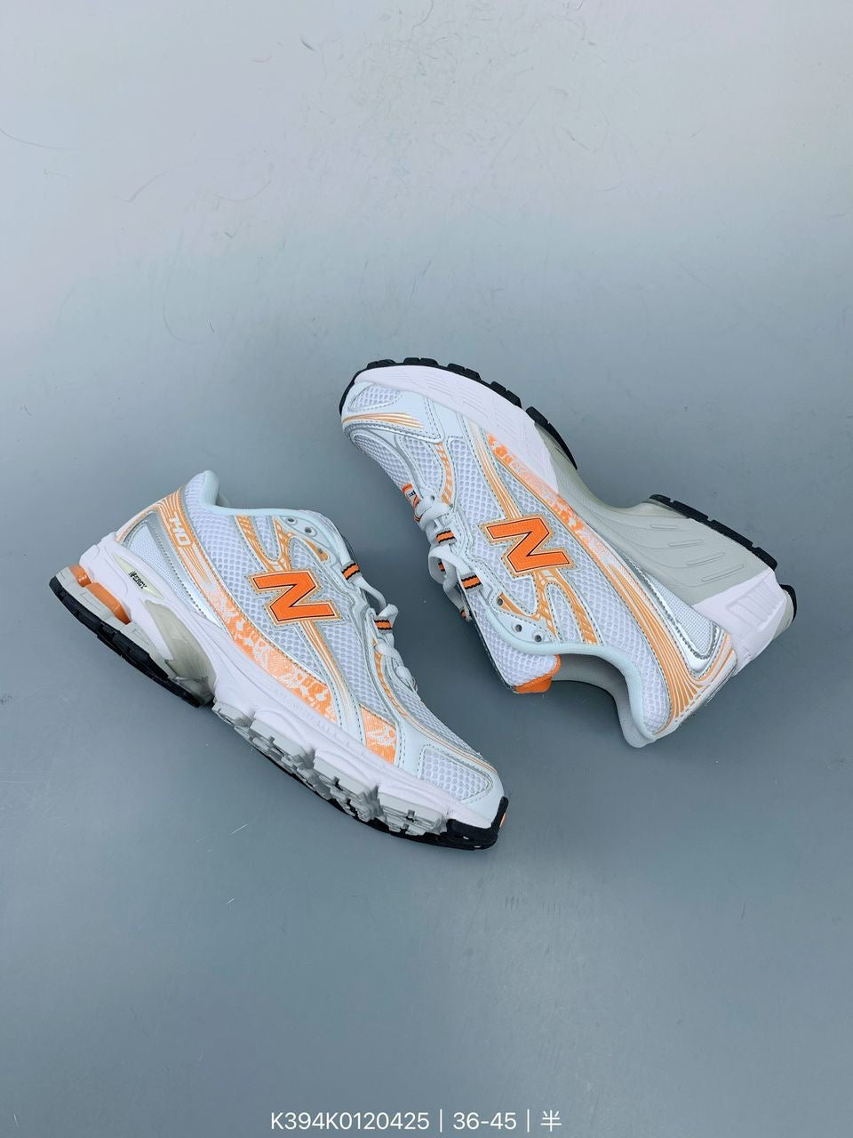 740 orange