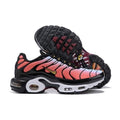 AIR MAX Plus