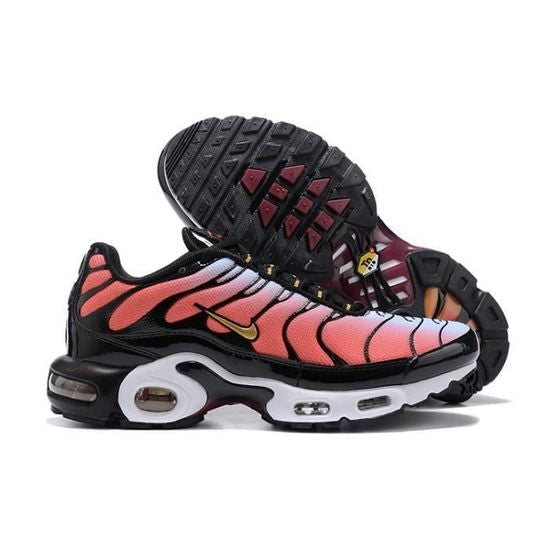 AIR MAX Plus