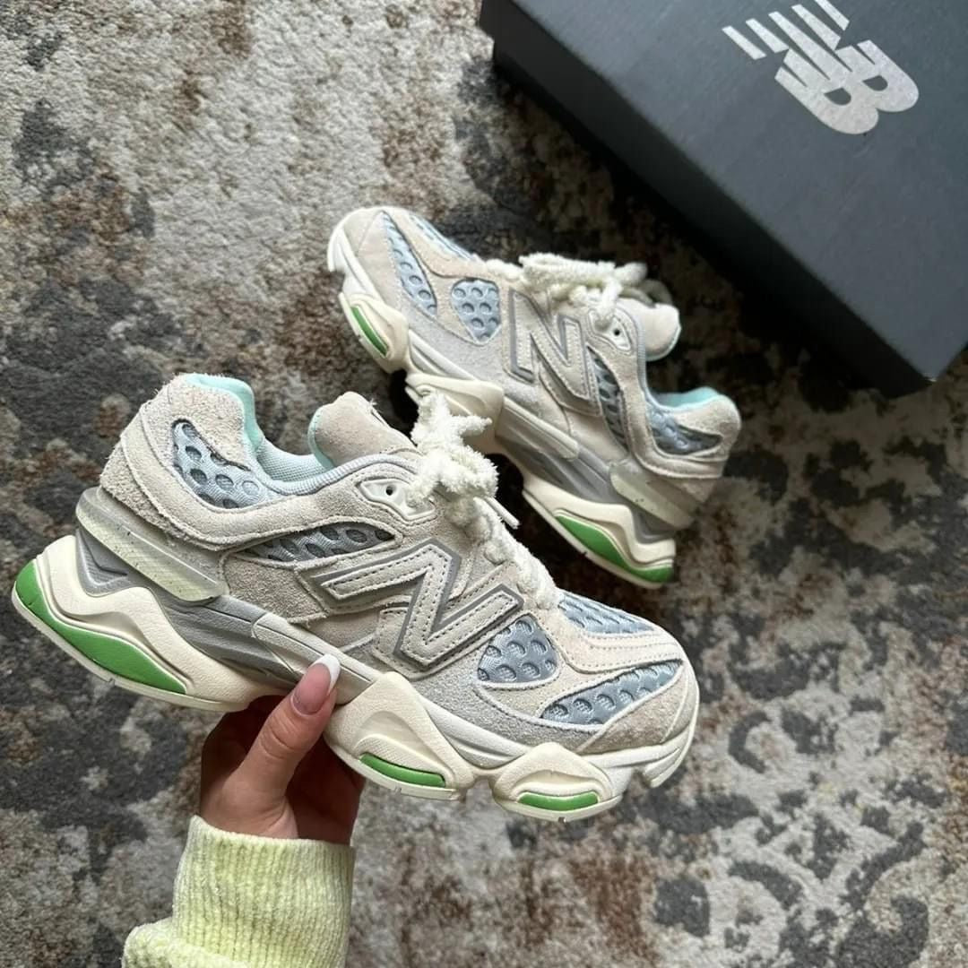 baskets 90/60
