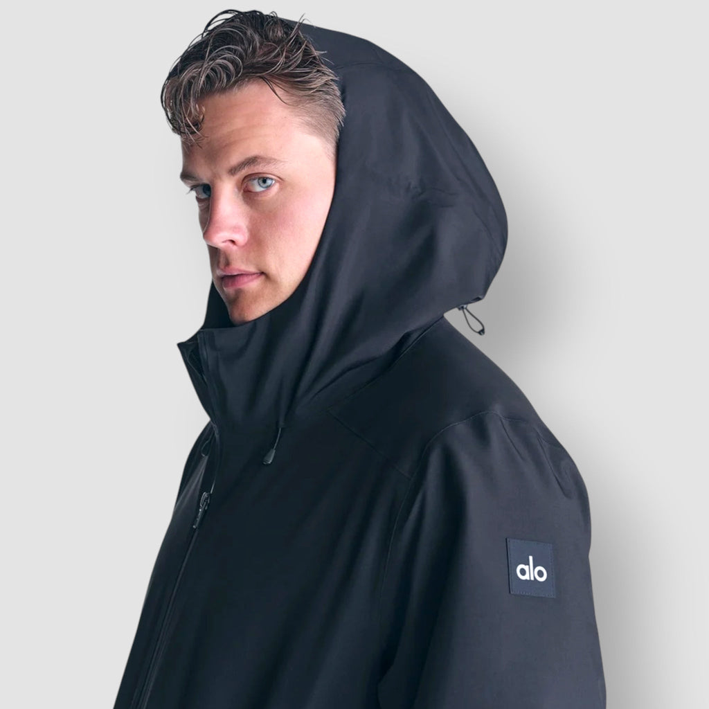 Ensemble | Black
