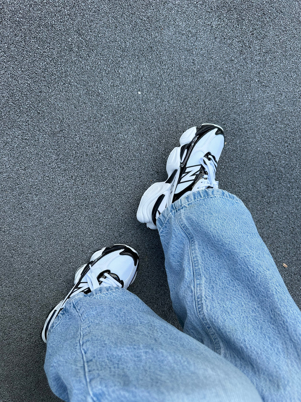 9060R