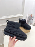 Black Tao November 23
