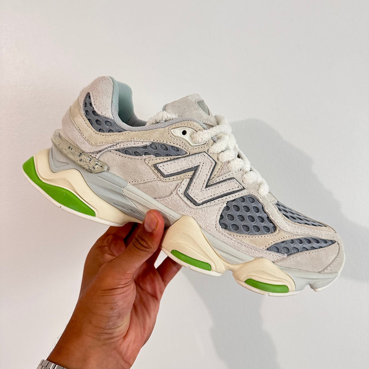 baskets 90/60