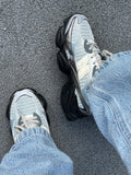 9060R grey 2026