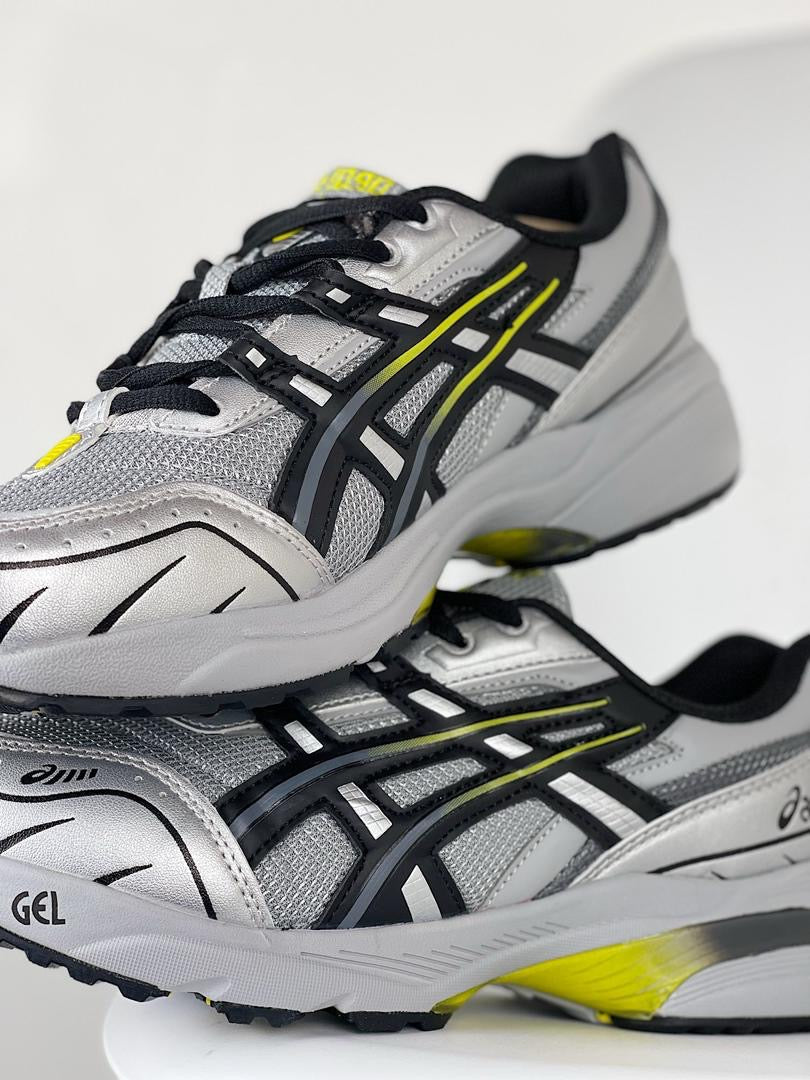 GEL-1090 Grey/ Black