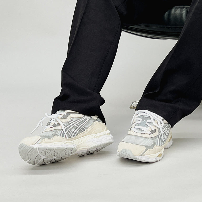 baskets Gel NYC 'Mauve Blue'