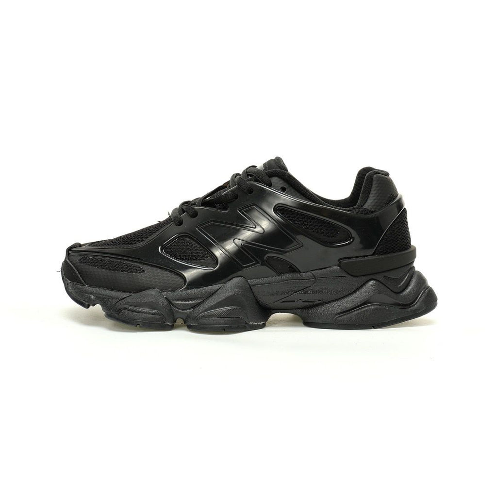 9060 Sea Stone Black