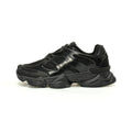 9060 Sea Stone Black
