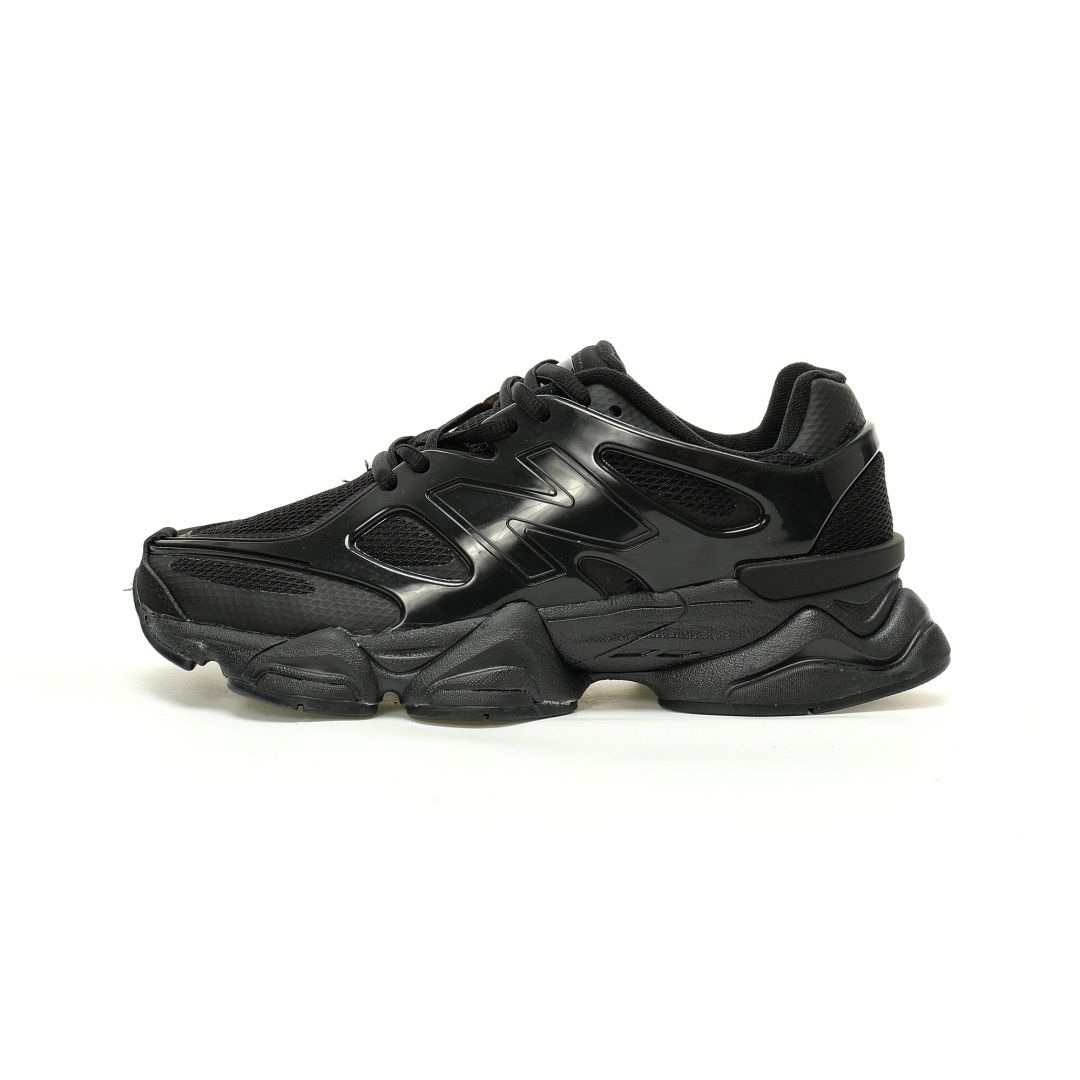 9060 Sea Stone Black