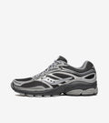 PROGRID OMNI 9 OG Black Silver