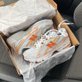 740 orange