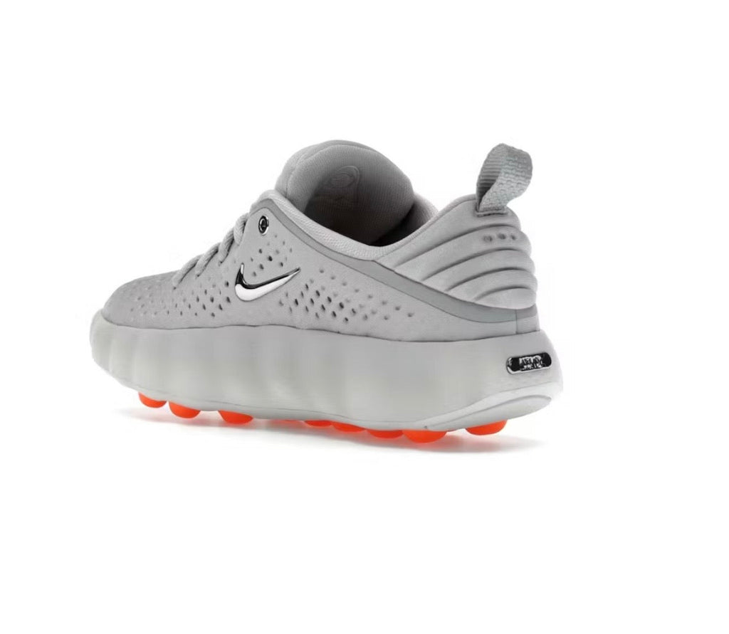 Mind 002 Gris Clair