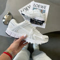 Zoom Vomero 5 Full White