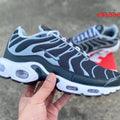 Air Max Plus