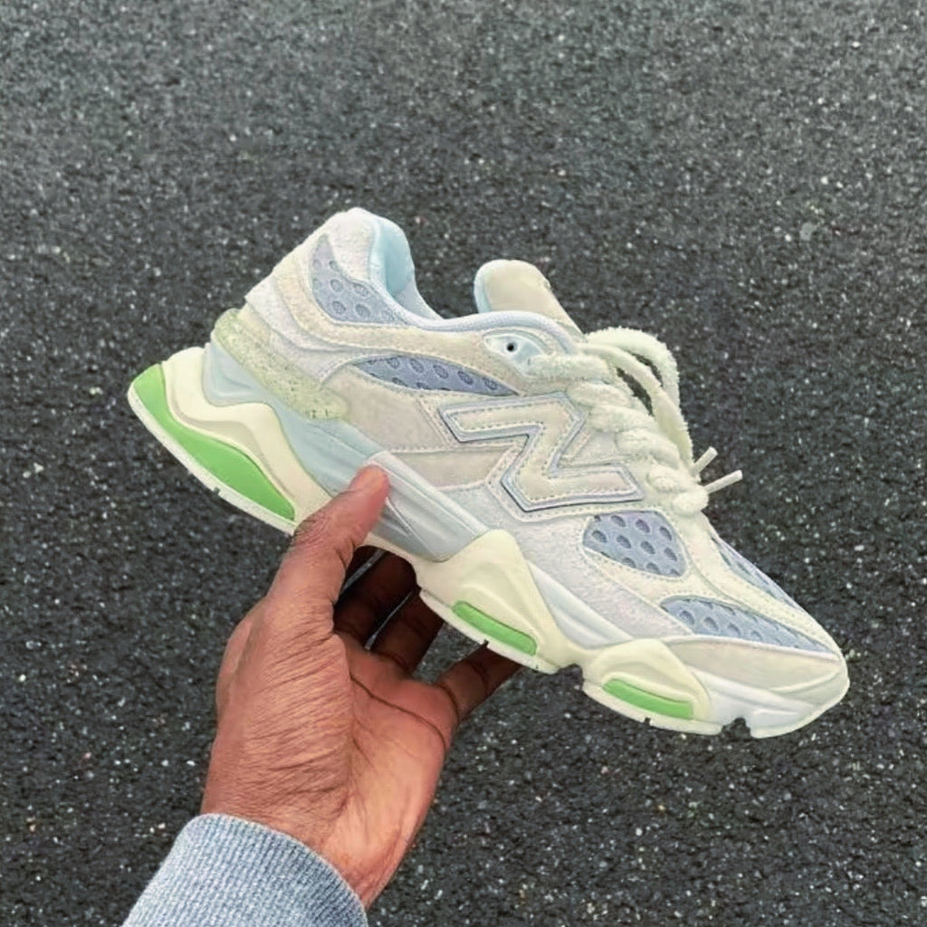 baskets 90/60