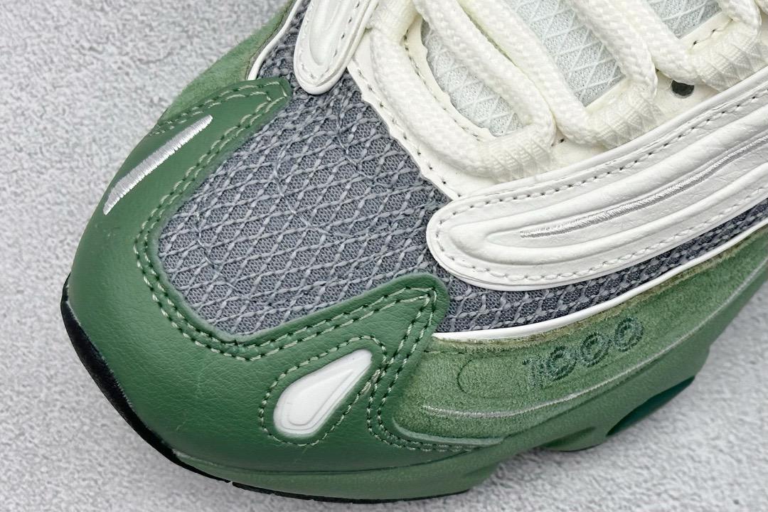 1000 « Green »