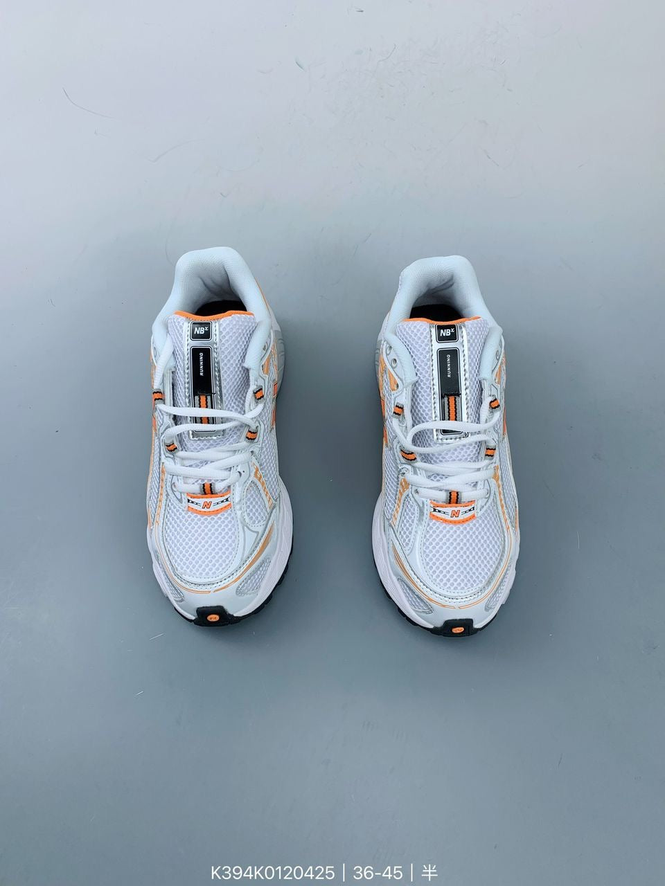 740 orange