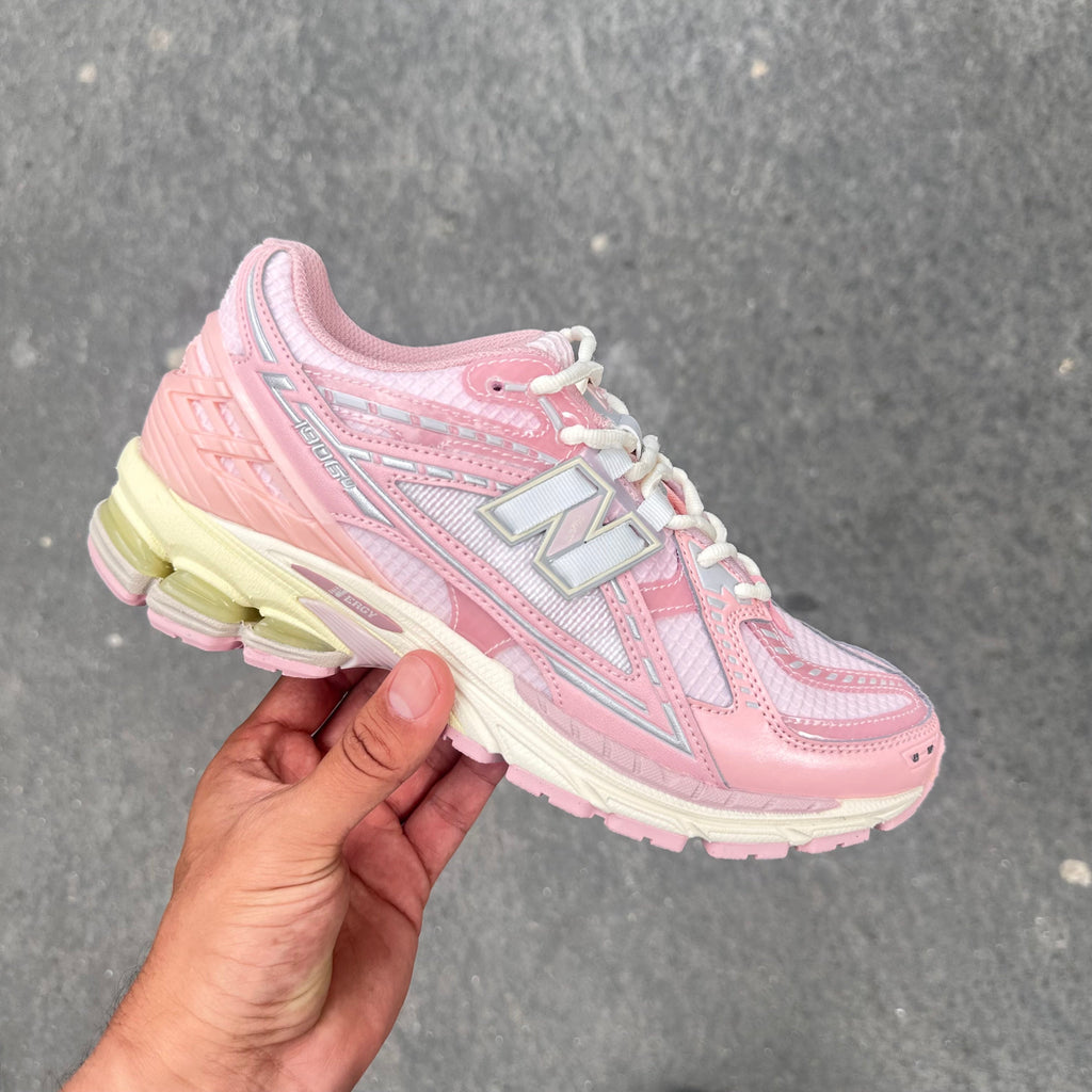 9060 PINK AIR