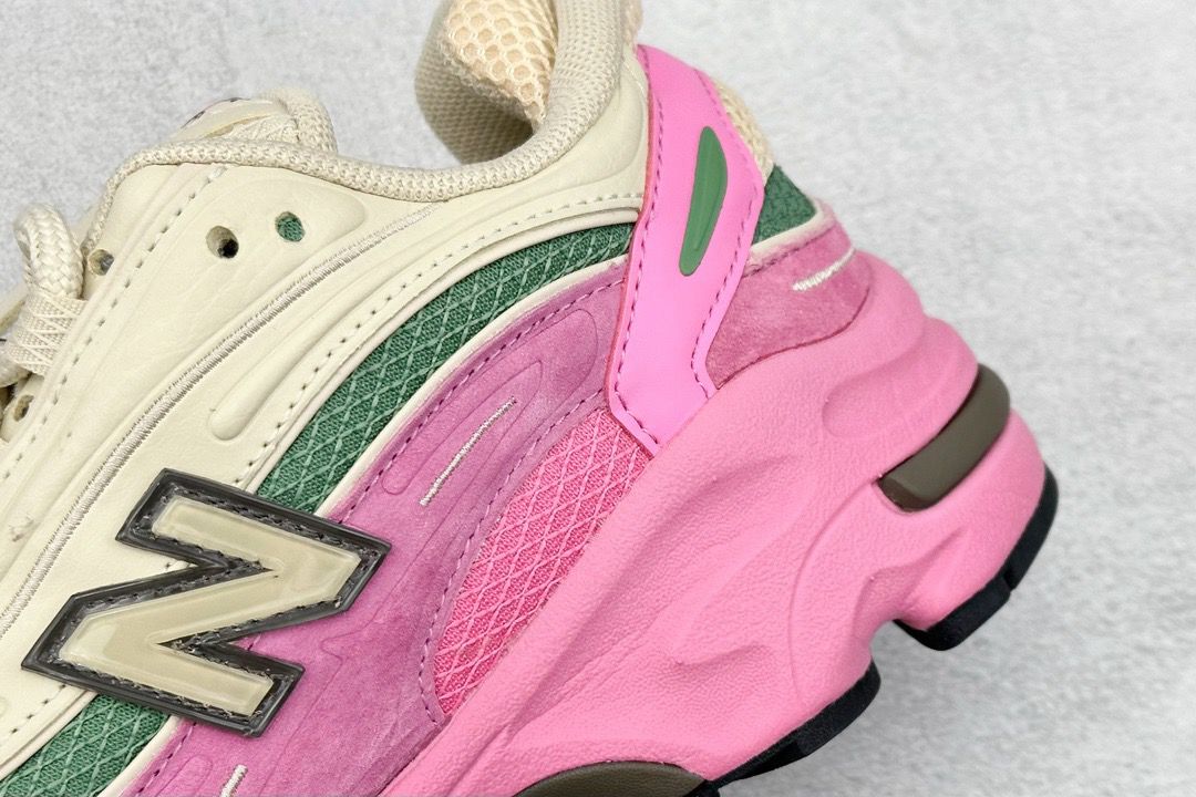 1000 « Pink »