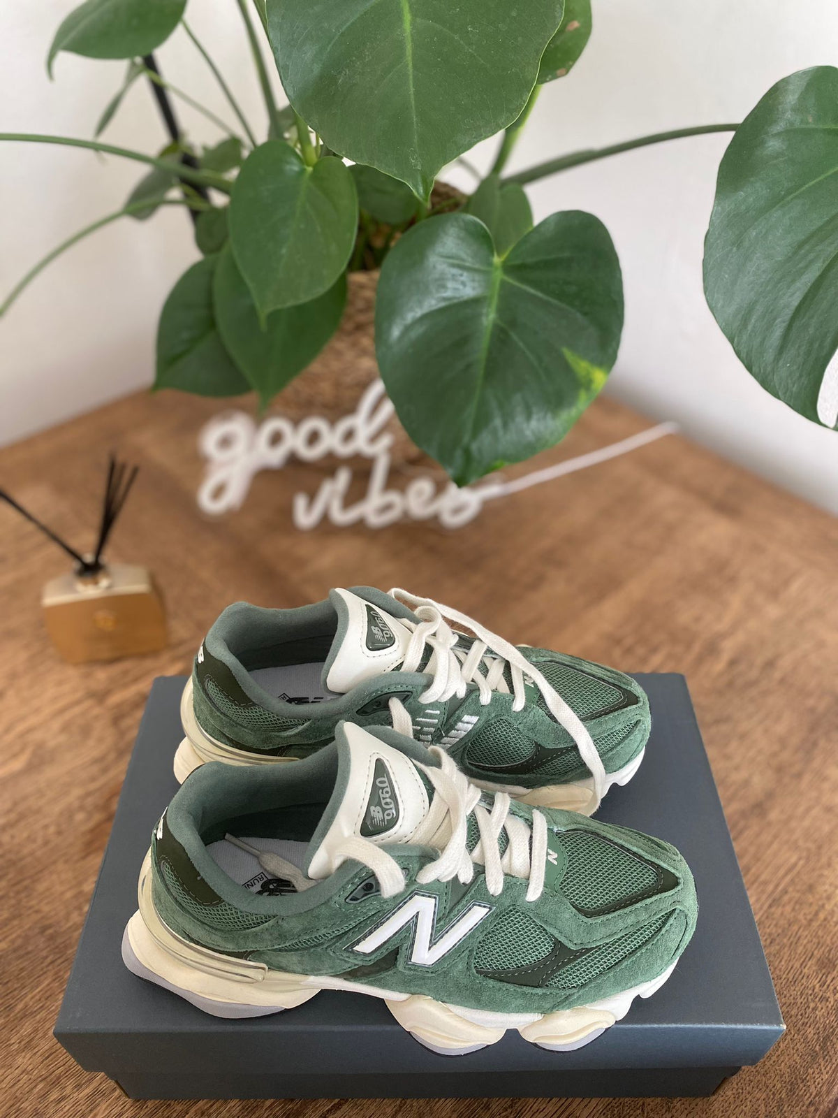 9060 NORI
