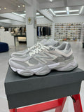 9060 grey 2025