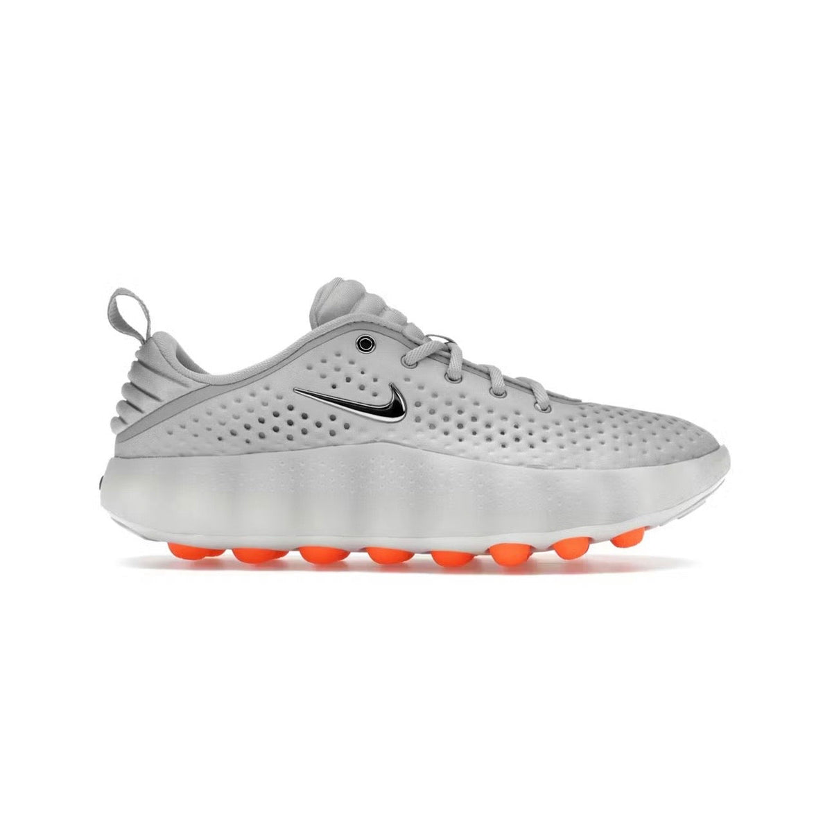 Mind 002 Gris Clair