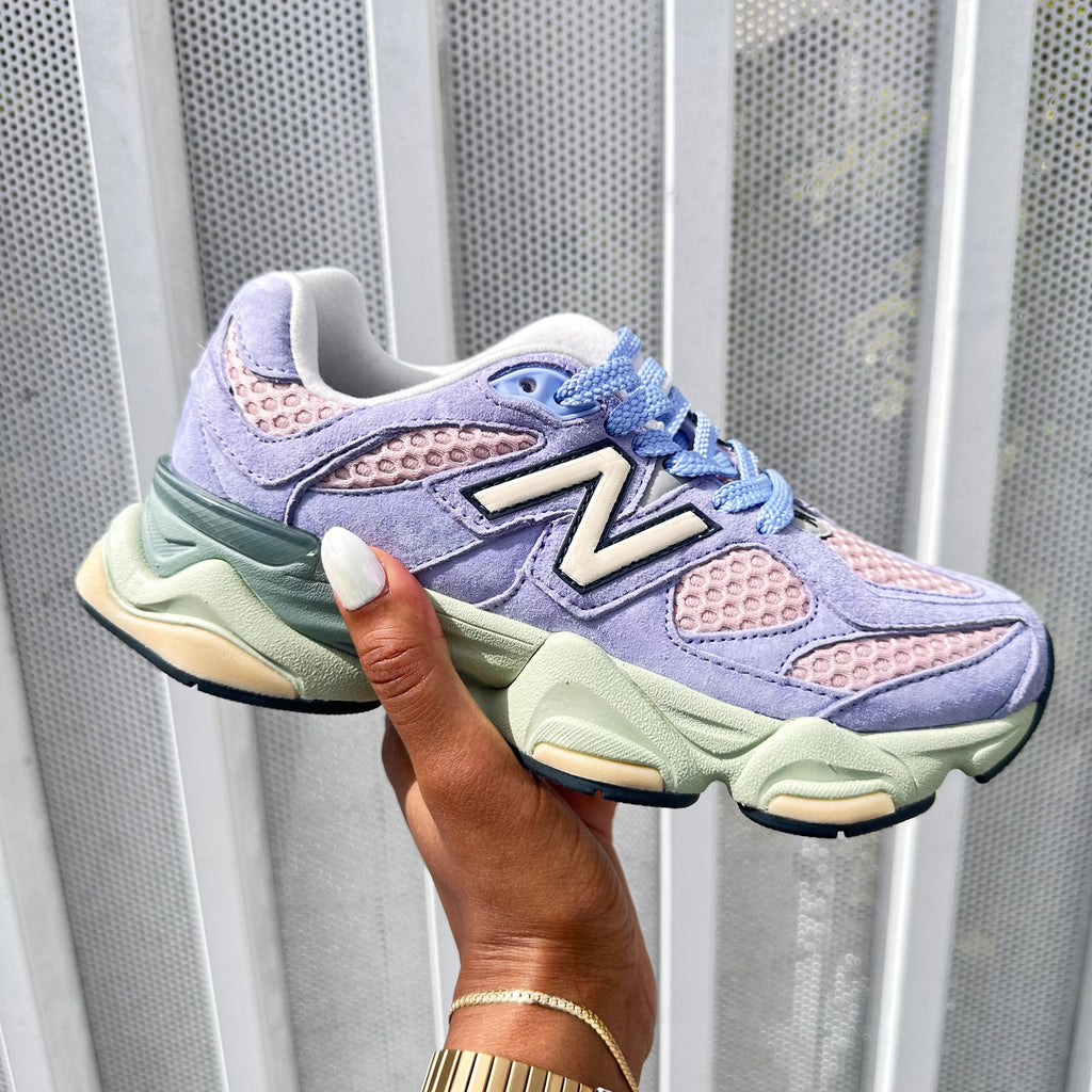 9060 ETE24