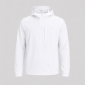 Veste | White