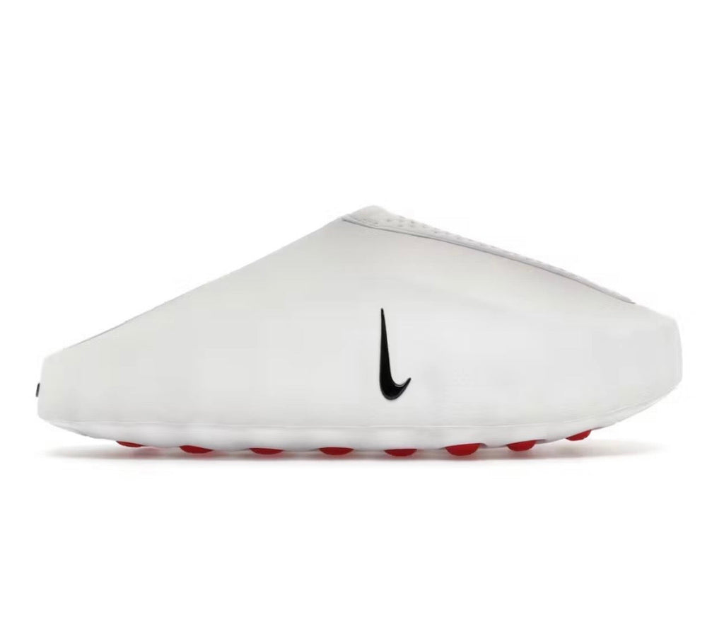 Mind 001 White Speed Red v2
