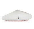 Mind 001 White Speed Red v2