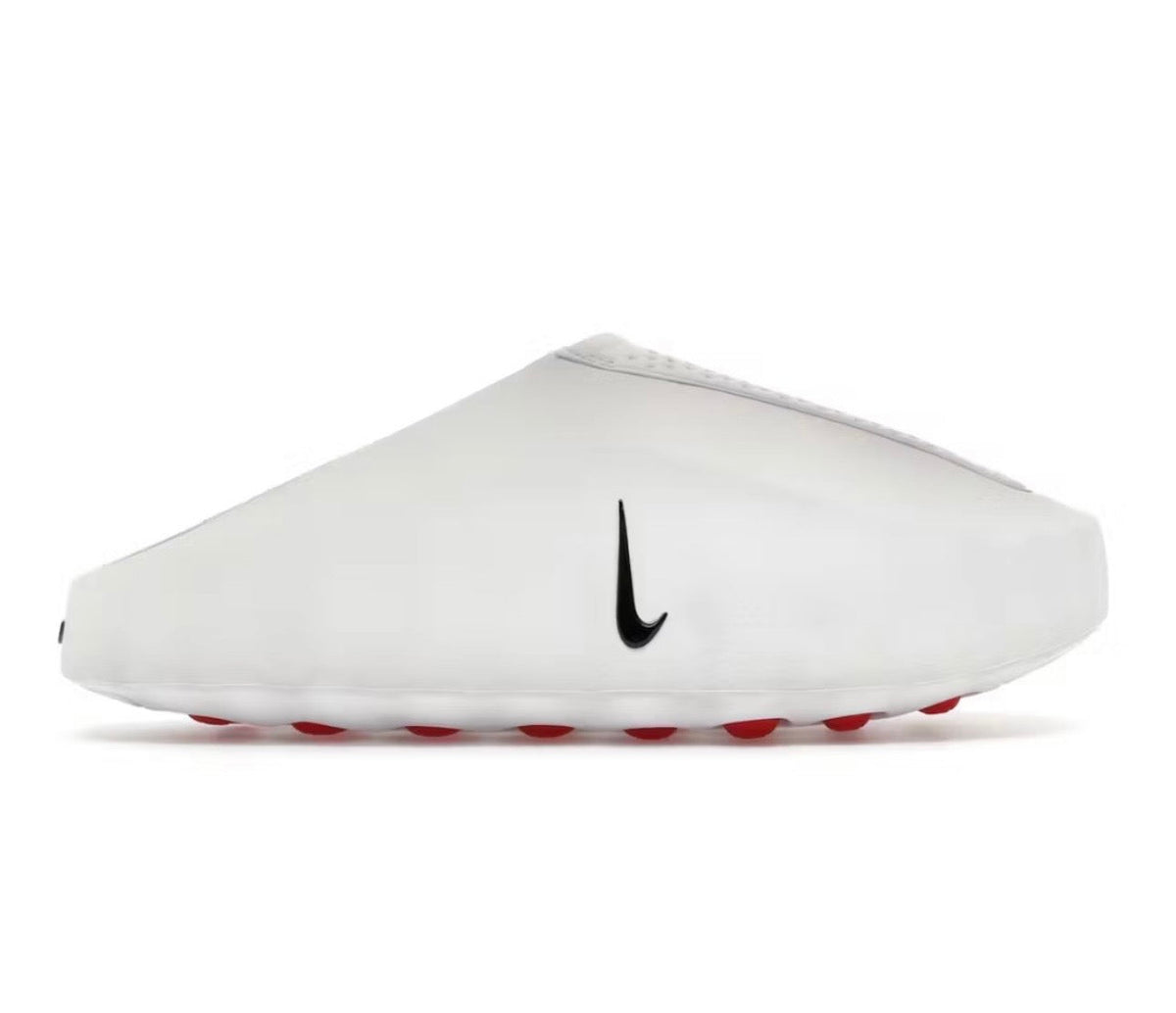 Mind 001 White Speed Red v2