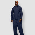 Ensemble | Blue