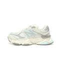 9060 Printemps 2025