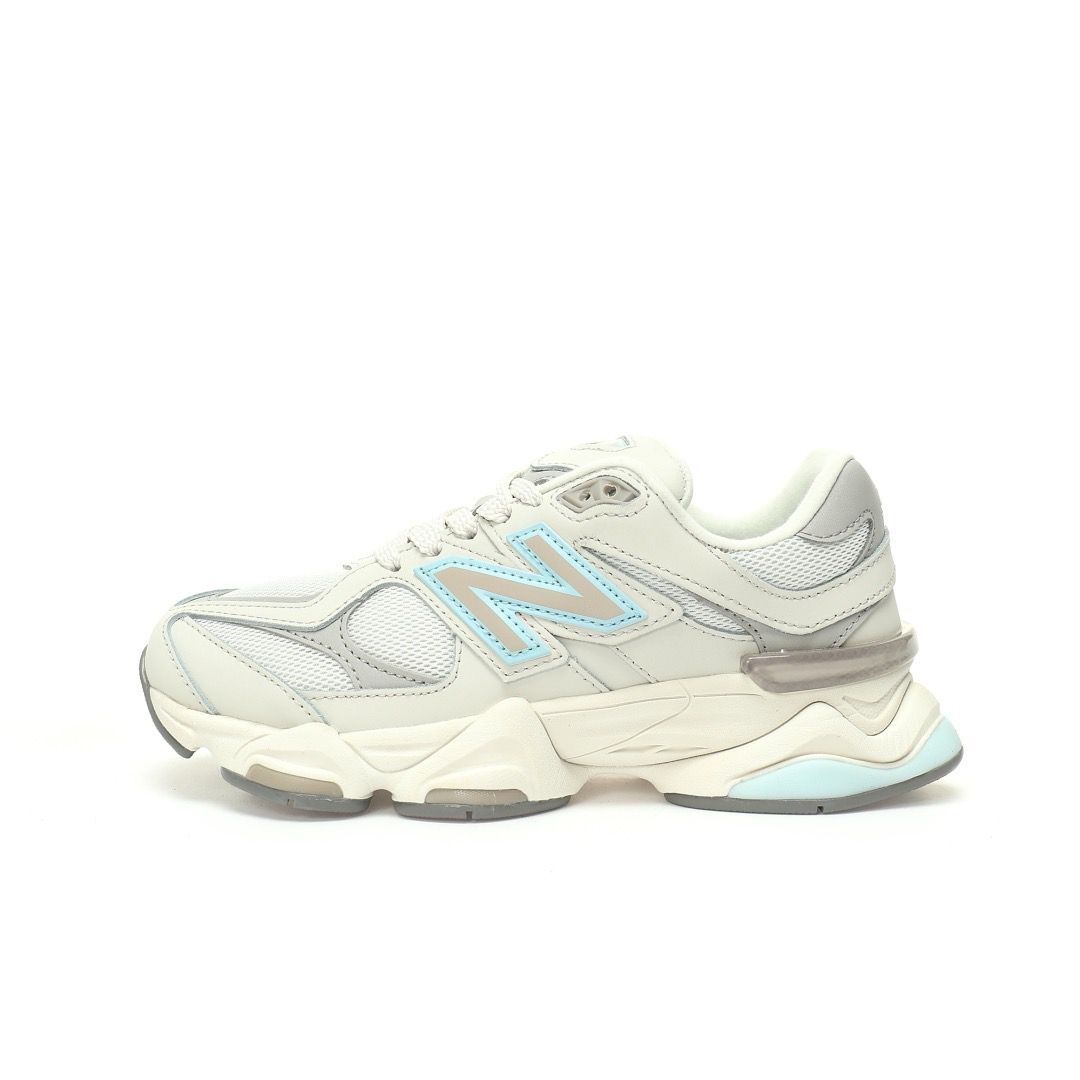 9060 Printemps 2025