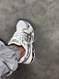 Gel-Kayano 14 "White Midnight"