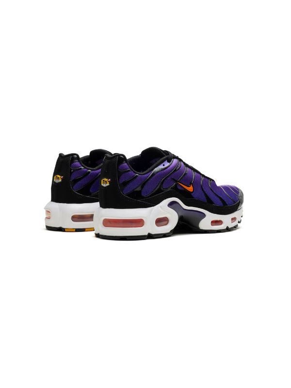Air Max Plus OG