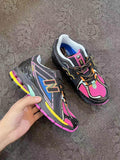 9060 coloris Dub