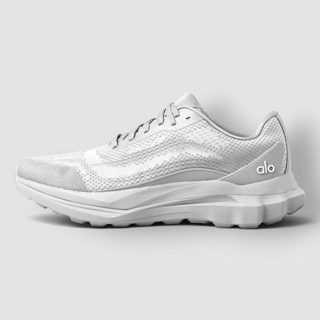 Runner | Grey